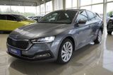 Skoda Octavia Style 1.4TSI iV Hybrid 18*Alu/ACC/Kessy/ - Skoda Octavia: 18 Tsi