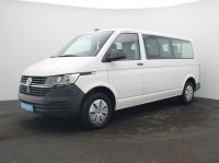 Volkswagen T6 Kombi - Vorschau Bild 2