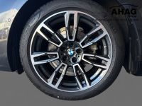 BMW 520 - Vorschau Bild 12
