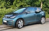 BMW i3 (120 Ah), 125kW - - BMW i3 Gebrauchtwagen in Mülheim (Ruhr)