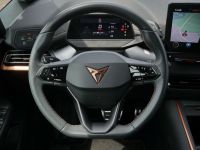 Cupra Born - Vorschau Bild 9