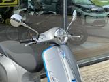 Vespa Andere Elettrica 50 - VESPA ELETTRICA
