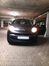 Citroën citroen c1 - Citroën C1 in Karlsruhe