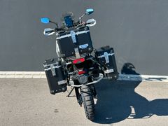 CFMOTO MT-X 1000 AEROLITE GREY +++ 1x SOFORT VERFÜGBAR