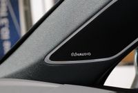 Volkswagen Touareg R eHybrid 4Motion AHK Dynaudio HuD 360°