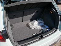 Seat Arona - Vorschau Bild 25