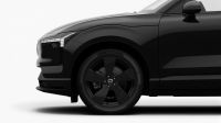 Volvo EX30 - Vorschau Bild 5