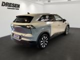 Renault Symbioz 1.6  E-Tech FullHybrid 145 Evolution NAV - Renault Symbioz: Evolution