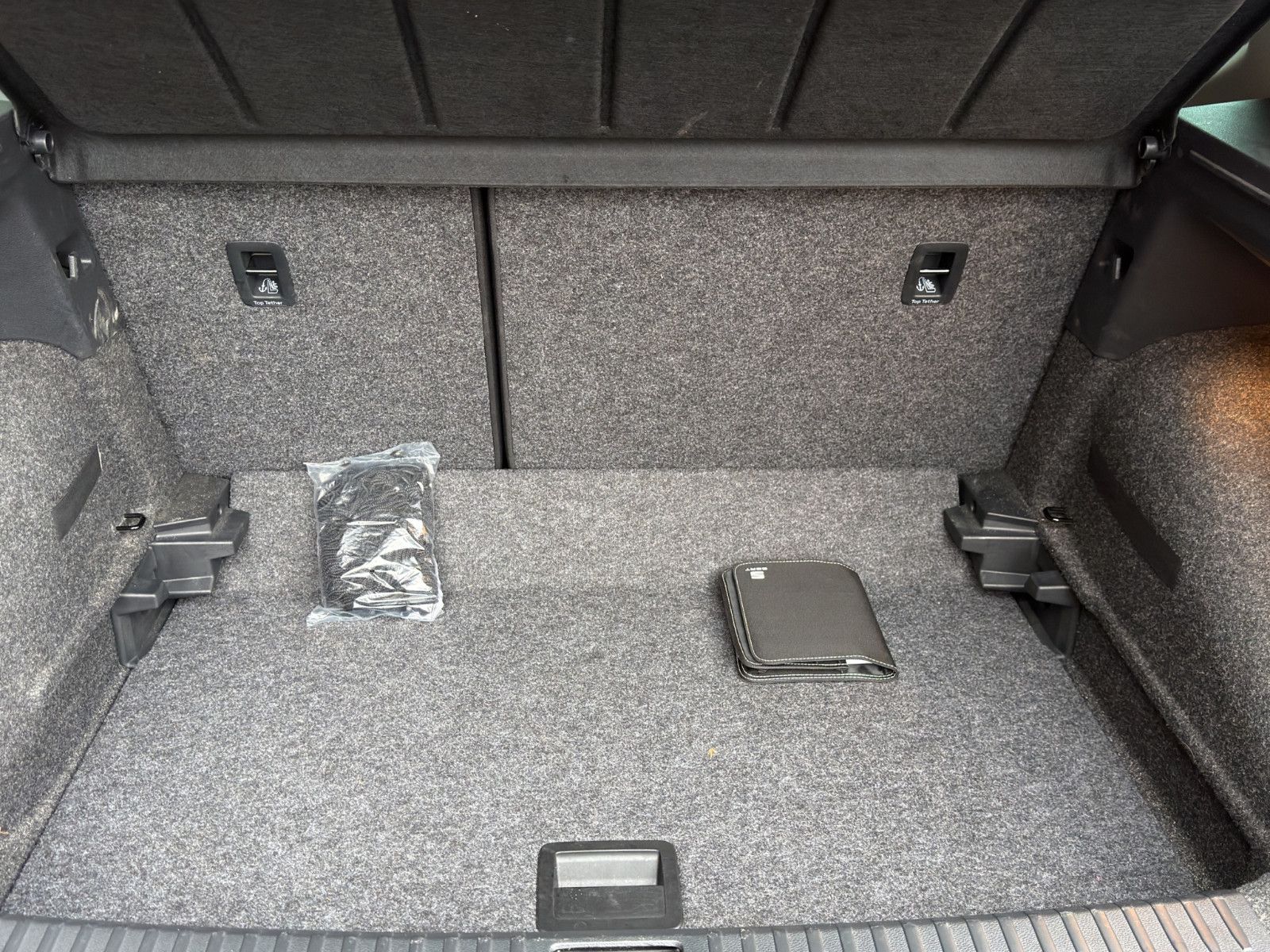 Fahrzeugabbildung SEAT Arona Style Edition*Business-Paket*CarPlay*