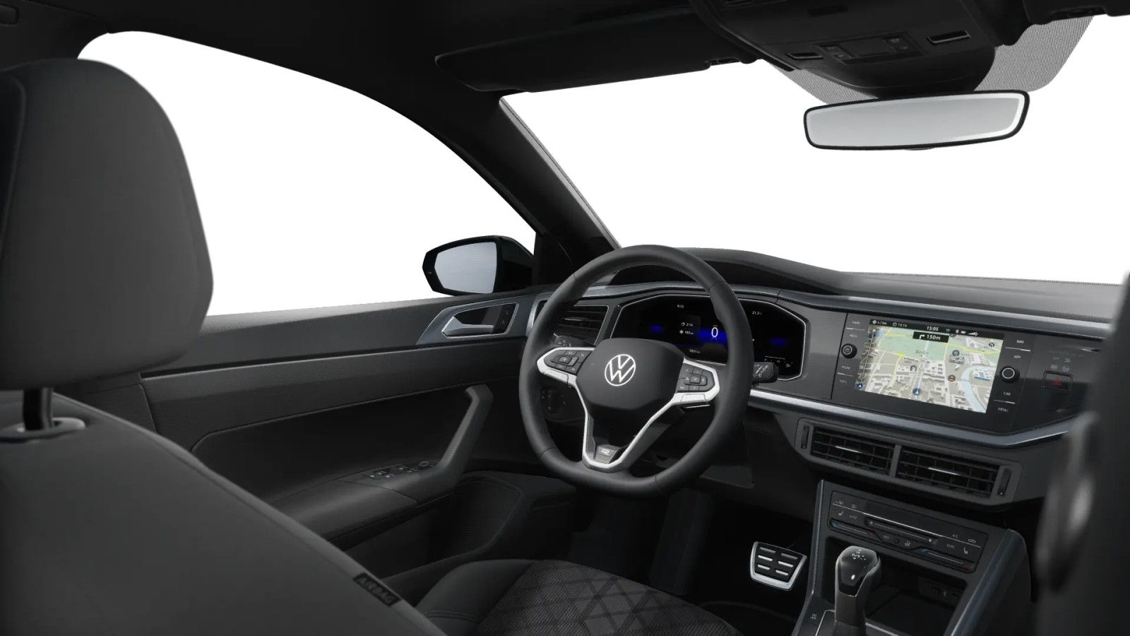 Volkswagen Polo - Bild 13