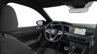 Volkswagen Polo - Vorschau Bild 13