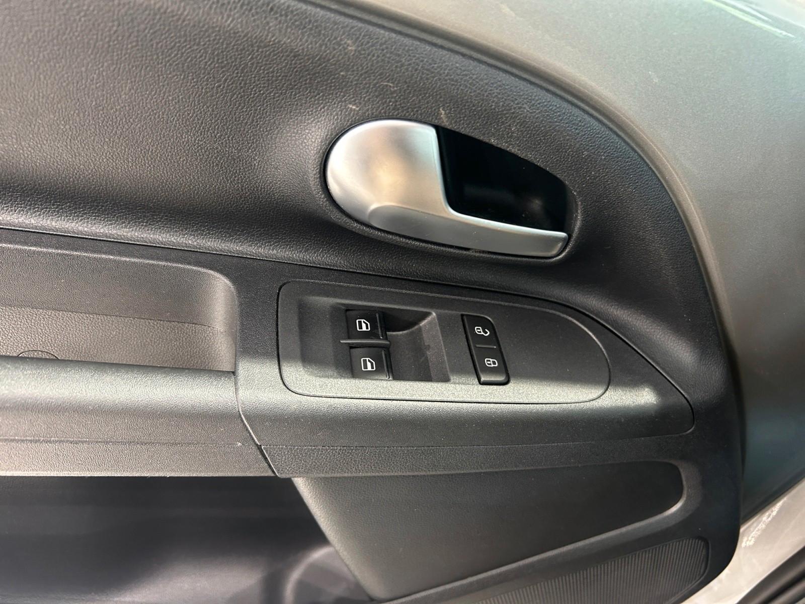 Volkswagen Up move up 1.0 KLIMA KAMERA TEMP PDC, миниатюра 12