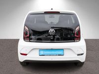 Volkswagen up! - Vorschau Bild 6