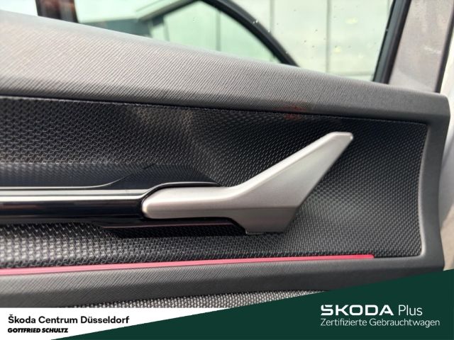 Skoda Kodiaq - Bild 25