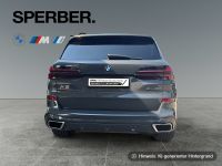 BMW X5 - Vorschau Bild 4