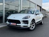 Porsche Macan PDLS+/Alcantara/ACC/PDC/Carplay - Porsche Macan in Frankfurt (Main)