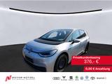 Volkswagen ID.3 150kW Pro MATRIX+NAV+APP+ACC+SHZ+RFK+PANO - VW ID.3 von 2023