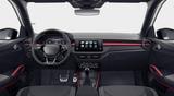 Skoda FABIA MONTE CARLO TSI DSG SONDERLEASINGAKTION %% - Skoda Fabia Neuwagen: Automatik