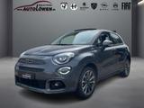 Fiat 500X 1.5 GSE Mild-Hybrid Dolcevita Sport - Fiat 500X mit Hybrid-Antrieb