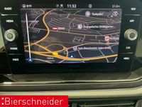 Volkswagen Taigo - Vorschau Bild 16