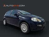 Fiat Punto MyLife 1.2*Klima*Navi* - Fiat Punto in Hannover
