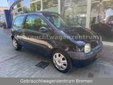 Renault Twingo 1.2 Privilege**TÜV NEU*Pano*100TKM* - Renault Twingo aus 2004