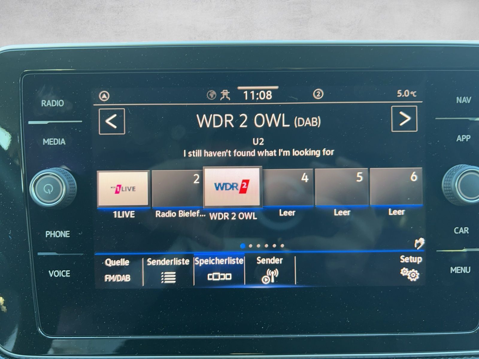 T-Cross Goal 1.0 TSI DSG AHK*Kamera*ACC*CarPlay