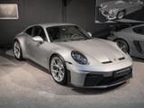 Porsche 911 GT3 Touring Schalter+Schalensitz+Carbon+Lift - Porsche in Hamburg: 911