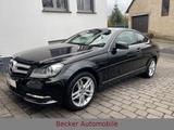 Mercedes-Benz C 200 CGI BlueEfficiency WENIG KM/2e HAND/TOP !! - gebrauchte Mercedes-Benz C 200 aus dem Jahr 2014