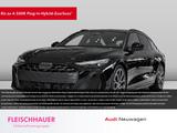 Audi A6 Avant e-hybrid quattro 270 kW Sline TechPlus  - Audi A6 Neuwagen in Bonn