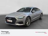 Audi A7 Sportback 50 TDI Q S LINE PANO LM20 B&O MATRI - gebrauchte Audi A7 aus dem Jahr 2019