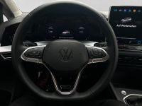 Volkswagen Golf - Vorschau Bild 10