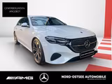 Mercedes-Benz E 300 T e AVANTGARDE ADV. 360 DIGI LIGHT PDC - Mercedes-Benz E-Class mit Hybrid-Antrieb