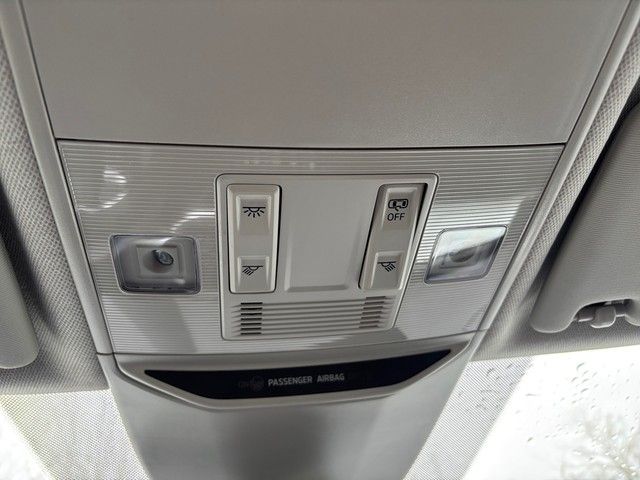 Fahrzeugabbildung SKODA Scala 1.5TSI DSG Selection +NAVI+RFK+SHZ+PDC+LED