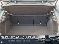 BMW 120 - Vorschau Bild 13