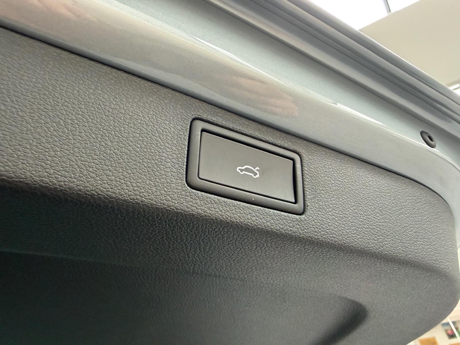 Skoda Kamiq Selection 1.5TSI DSG#Kamera#App#AHK#LED#