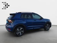 Volkswagen T-Cross - Vorschau Bild 22