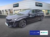 Peugeot 308 SW Allure Pack 1.2 PureTec 308 1.2 PureTech  - Peugeot 308 in Ludwigshafen