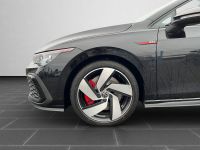 Volkswagen Golf - Vorschau Bild 10