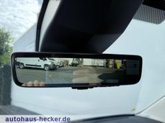 Fiat Professional E-Doblo L1 100KW 50Kw/h
