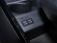 BMW iX1 - Vorschau Bild 11