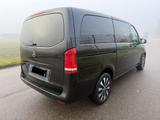 Mercedes-Benz Vito Mixto 119CDI lang 9G JS Garantie 08/2026 - Mercedes-Benz Vito: 2.2