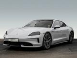 Porsche Taycan SportDesign Paket 14 Wege Sport Chrono Pa