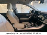 Audi Q7 quattro 7-SITZER/ACC+/MATRIX/LEDER/HUD/KAMERA - Audi Q7 Gebrauchtwagen