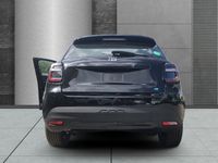 Fiat 600e - Vorschau Bild 6