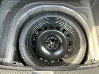 Volkswagen Taigo - Vorschau Bild 18