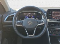 Volkswagen T-Roc - Vorschau Bild 10
