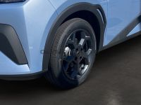 BYD Dolphin Surf Boost 43kWh KAMERA CARPLAY NAVI ALU - Image