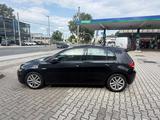 Volkswagen Golf 1.5 TGI BlueMotion DSG Highline Highline - Angebote