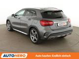 Mercedes-Benz GLA 200 AMG Line Aut.*NAVI*LED*PDC*SHZ* - Mercedes-Benz GLA 200 in Bonn